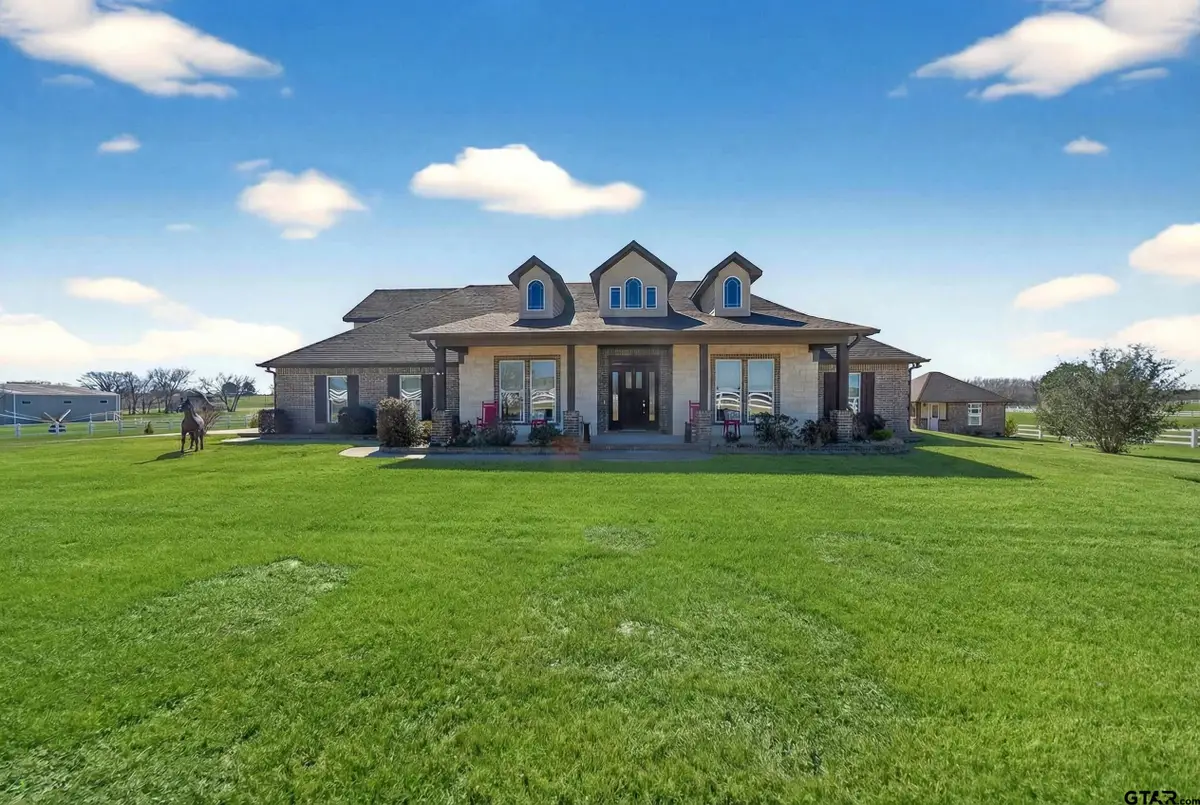 23151 Champion Dr., Lindale, TX 75771 - #1