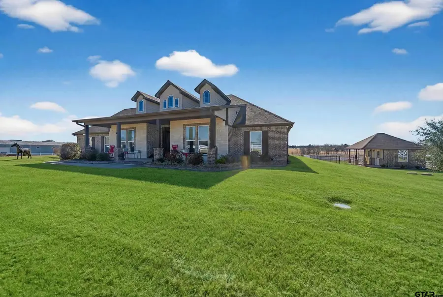 23151 Champion Dr., Lindale, TX 75771 - #2