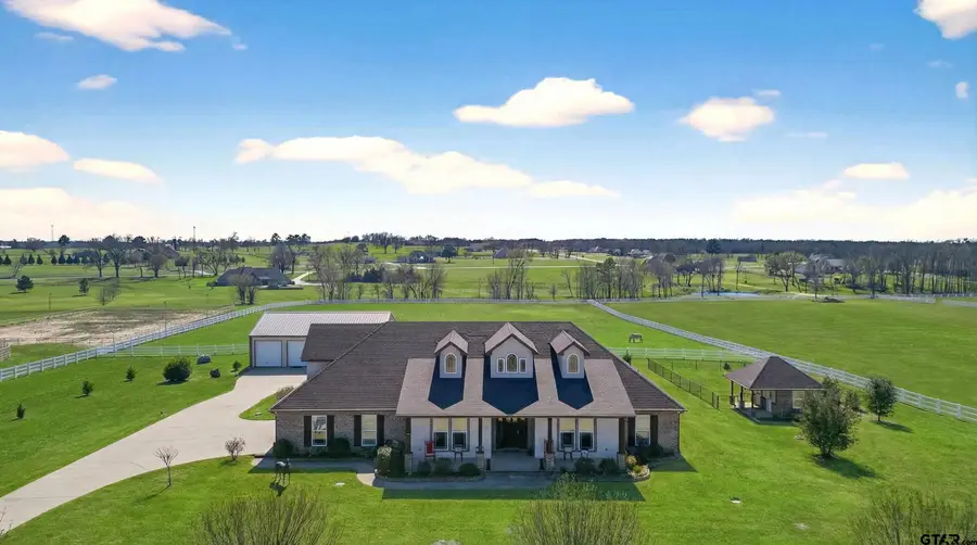 23151 Champion Dr., Lindale, TX 75771 - #3