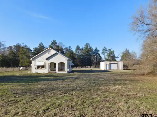 2851 Fm 2088, Quitman,  75783