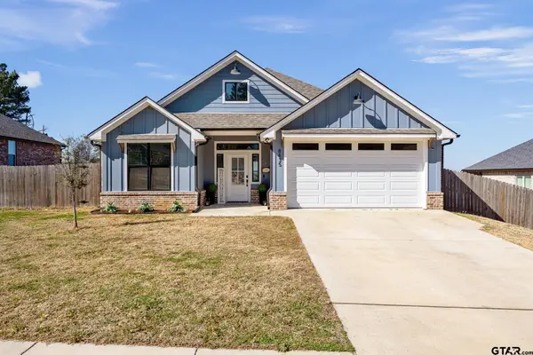 8435 Lakeway Dr., Tyler, TX 75703