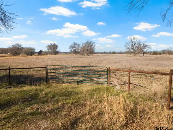 TBD NW County Road 2220, Talco, TX 75487
