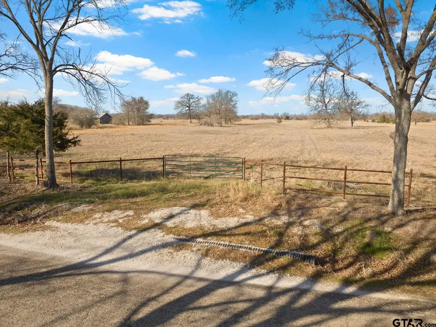 TBD NE County Road 2220 TR D, Talco, TX 75487 - #3