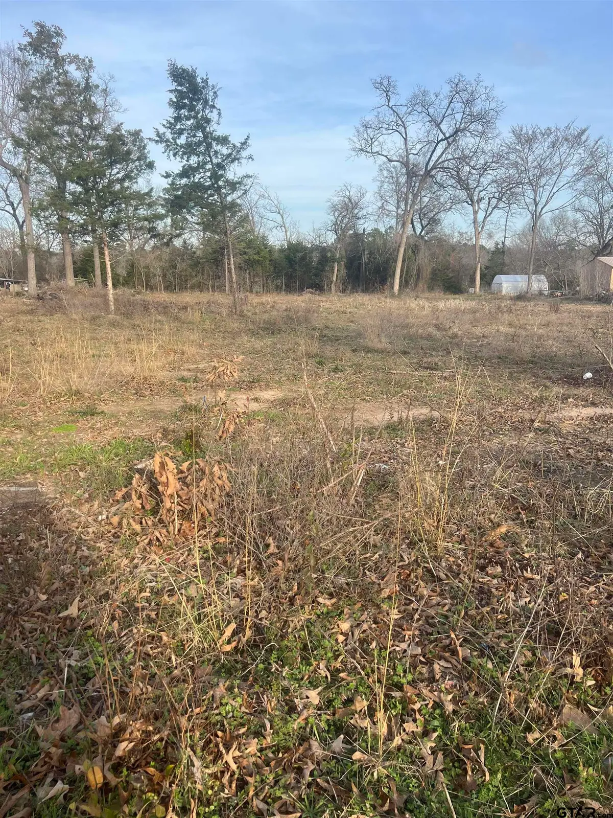 TBD CR 48, Tyler, TX 75704 - #1