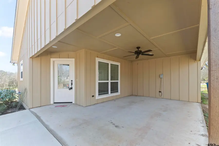 106 Hutto, Troup, TX 75789 - #3