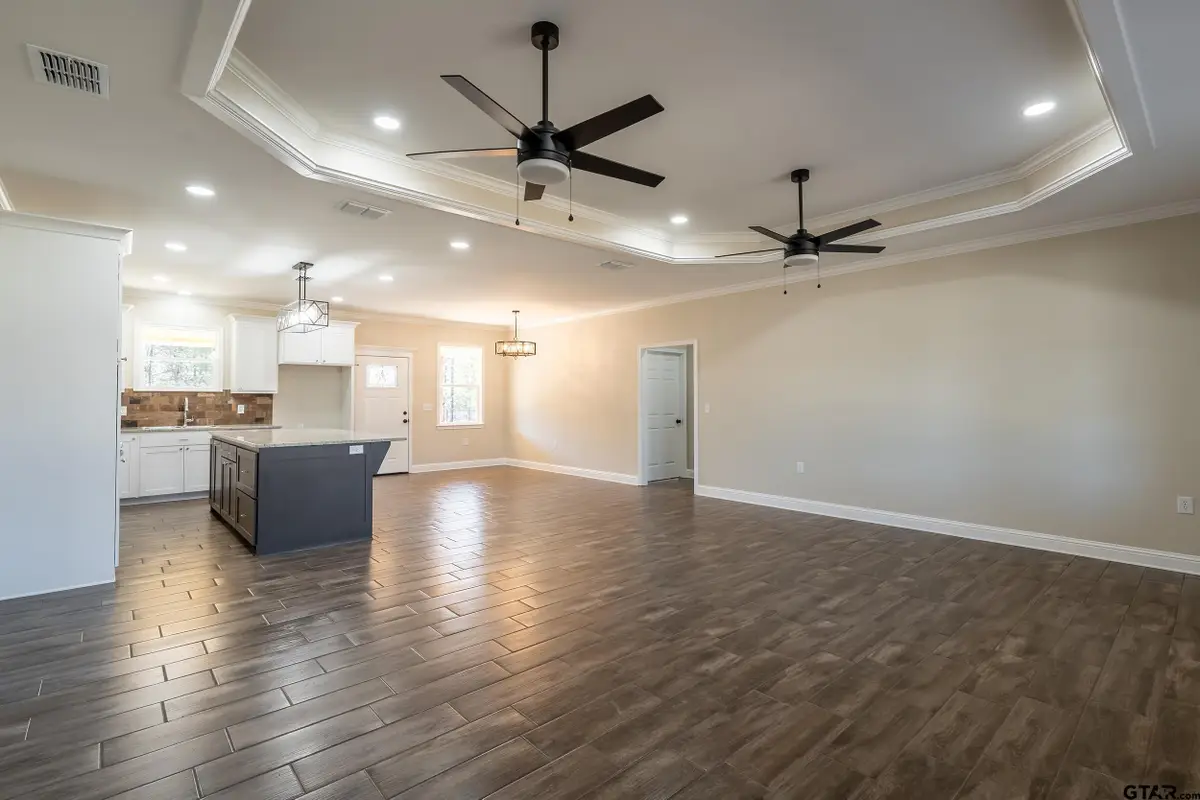 266 PR 6305, Mineola, TX 75773 - #1