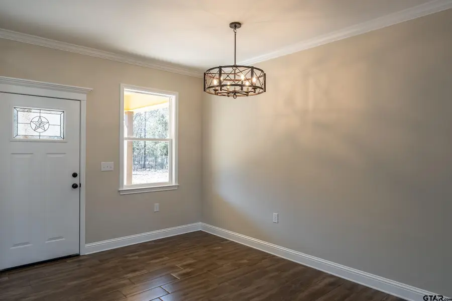 266 PR 6305, Mineola, TX 75773 - #2