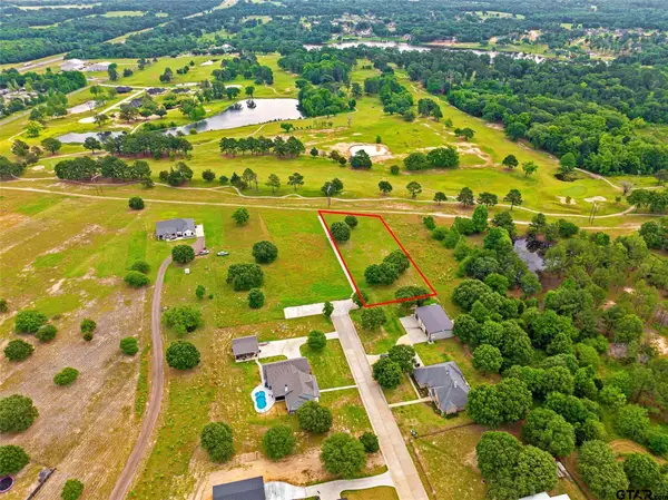 Lot 7 Babes Landing, Lindale,  75771