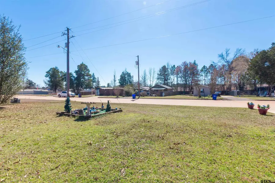 12656 Fannin Pkwy, Tyler, TX 75708 - #2