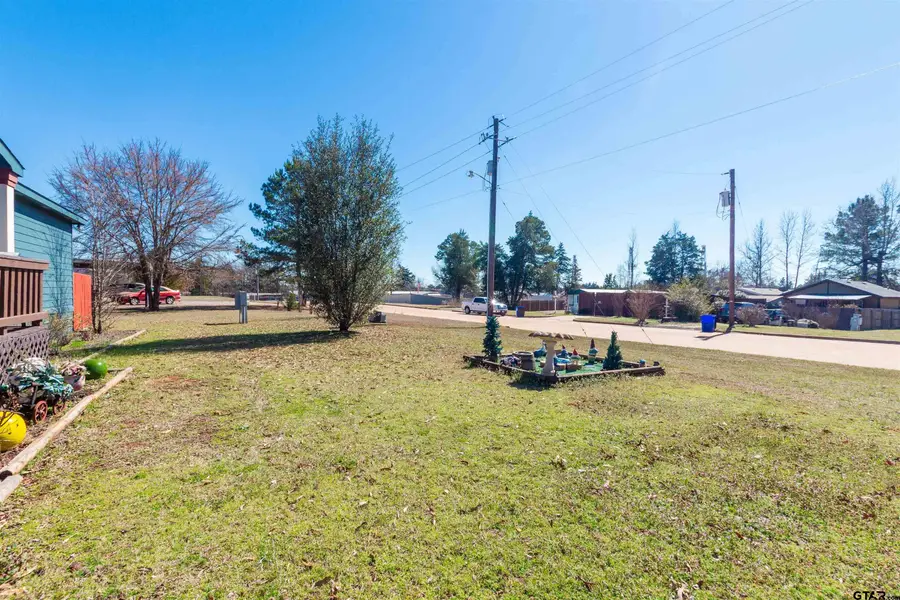 12656 Fannin Pkwy, Tyler, TX 75708 - #3