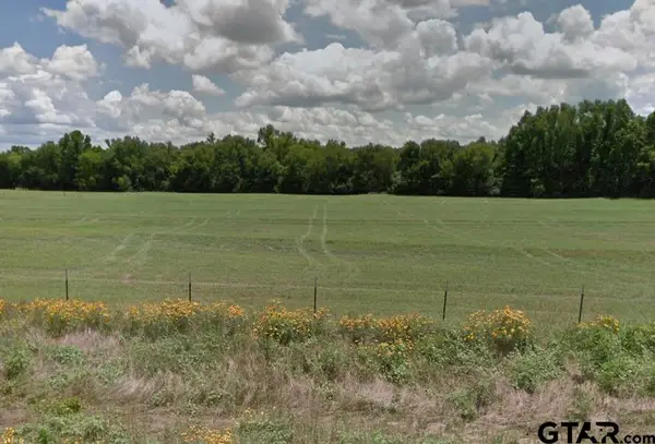 13365 Fm 768, Jacksonville,  75766