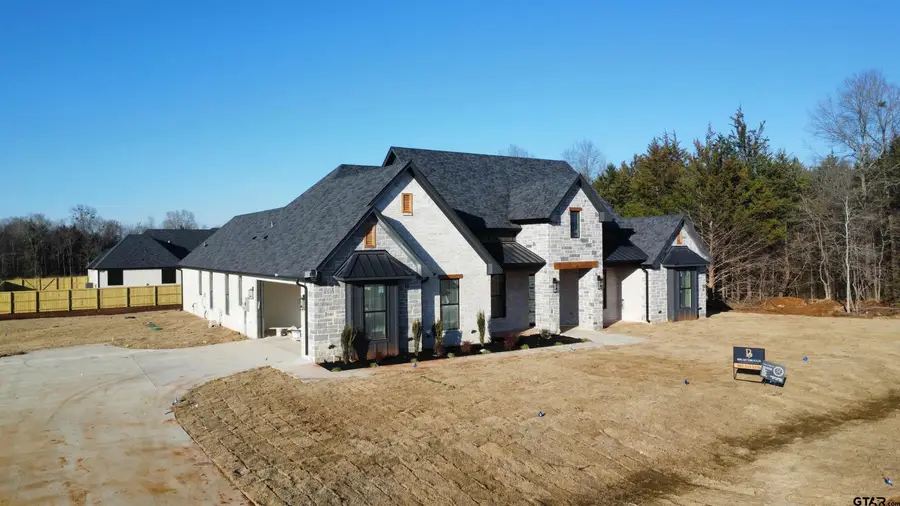 12401 Madison Xing, Bullard, TX 75757 - #2