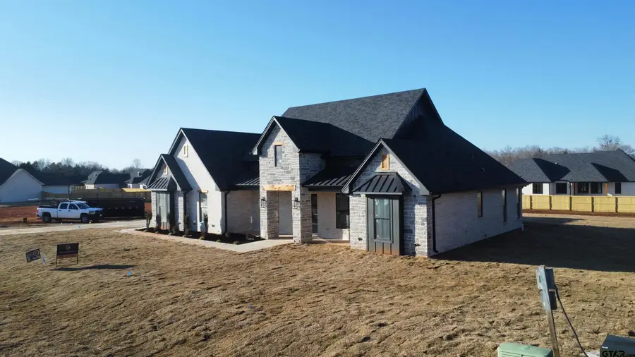 12401 Madison Xing, Bullard, TX 75757 - #3