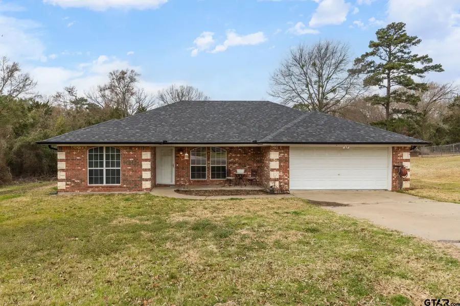 130 CR 2312, Mineola, TX 75773 - #2