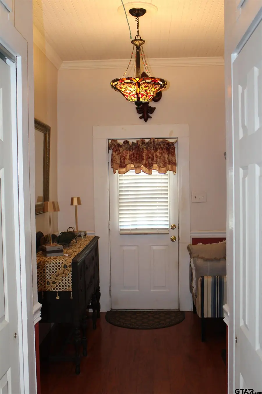 127 CR 3408, Jacksonville, TX 75766 - #3