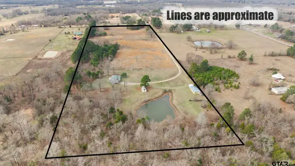 350 PR 6937, Alba, TX 75410