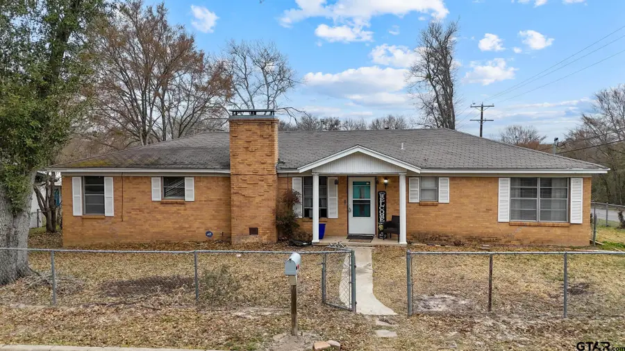 700 Powderhorn Drive, Athens, TX 75751 - #3