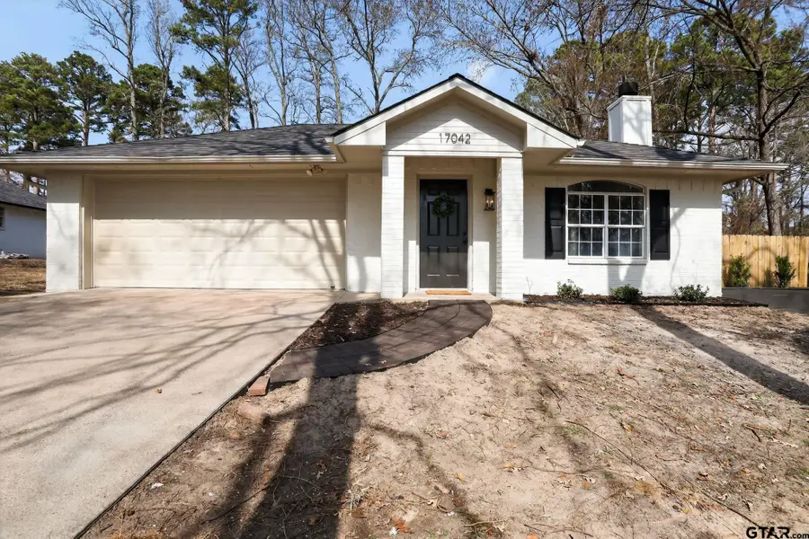 17042 Mary Martin Dr, Flint, TX 75762 - #2