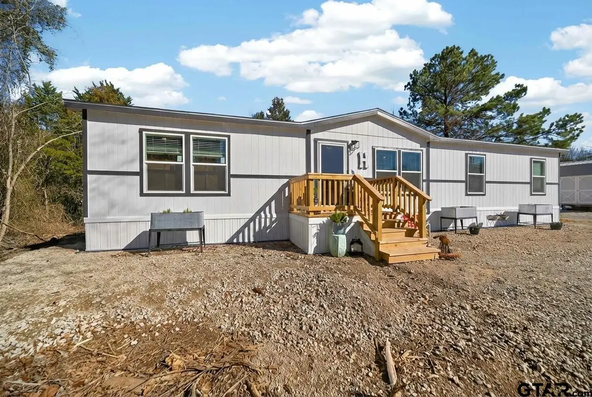 469 CR 3223, Quitman, TX 75783 - #1