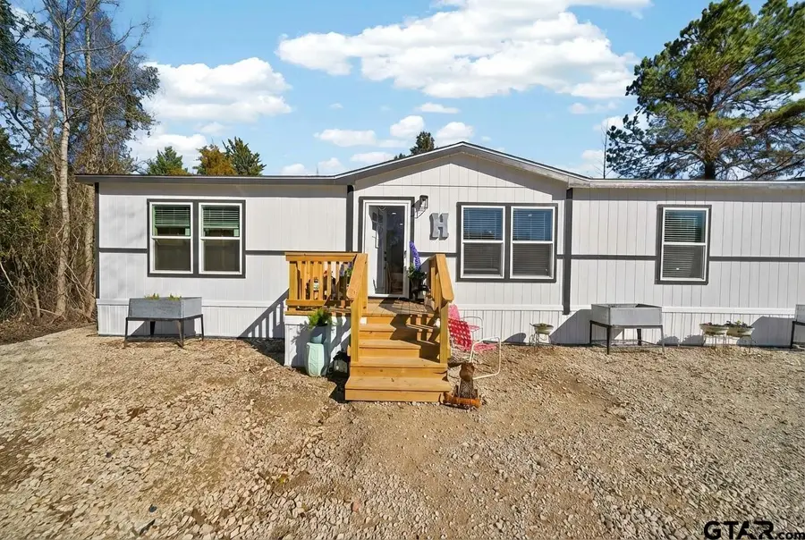 469 CR 3223, Quitman, TX 75783 - #2