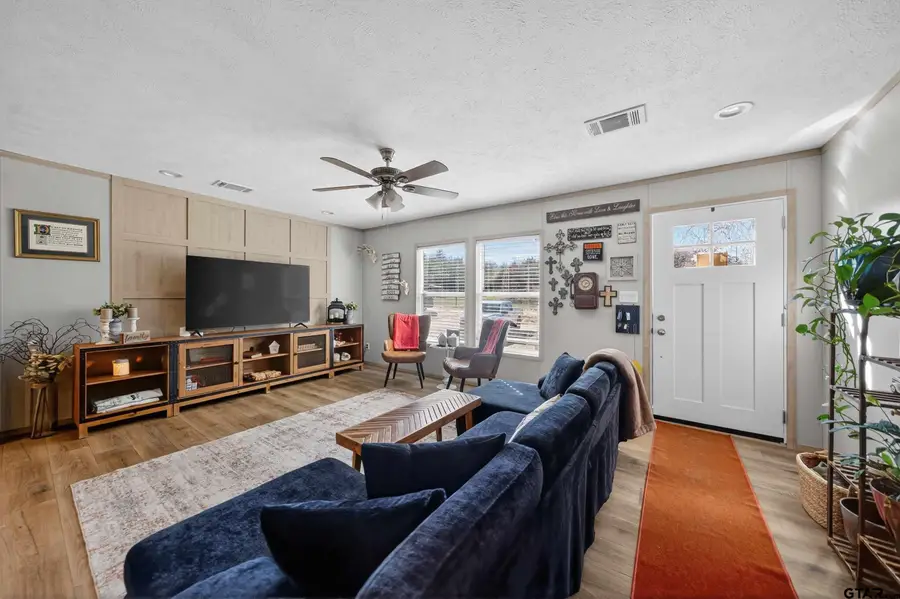 469 CR 3223, Quitman, TX 75783 - #3