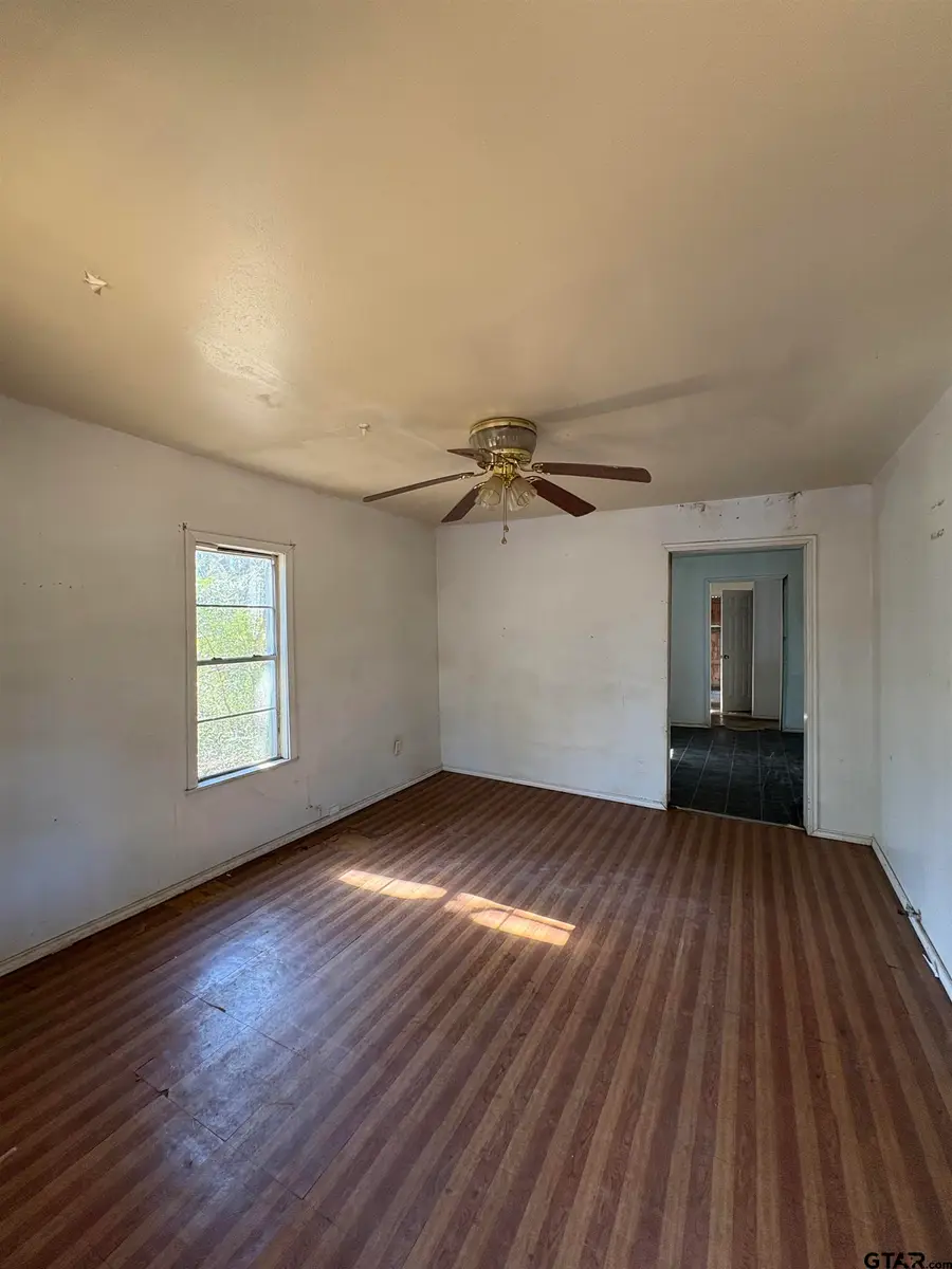 166 Alvin St., Rusk, TX 75785 - #2
