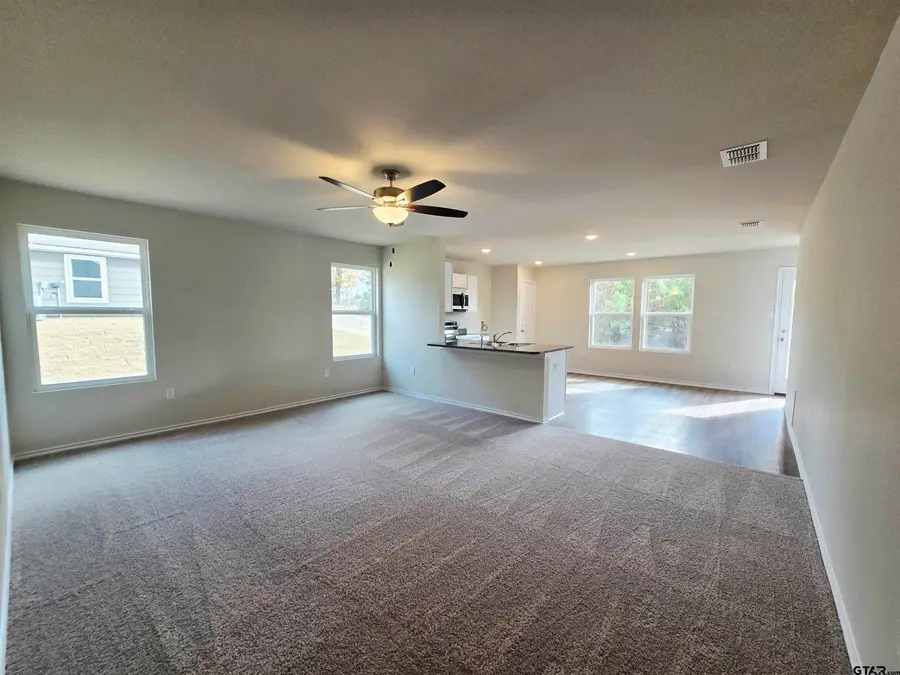 1710 Meadows Lane, Whitehouse, TX 75791 - #2