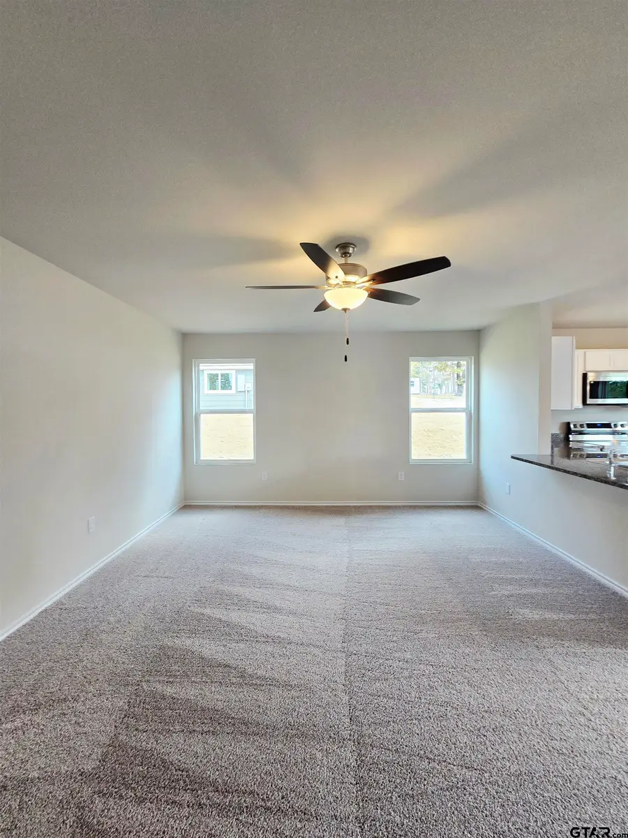 1710 Meadows Lane, Whitehouse, TX 75791 - #3