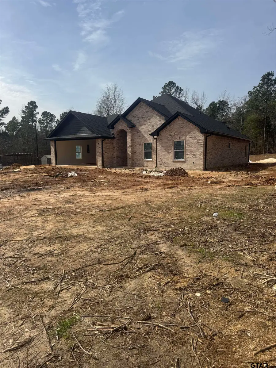 187 County Road 25, Tyler, TX 75705 - #2