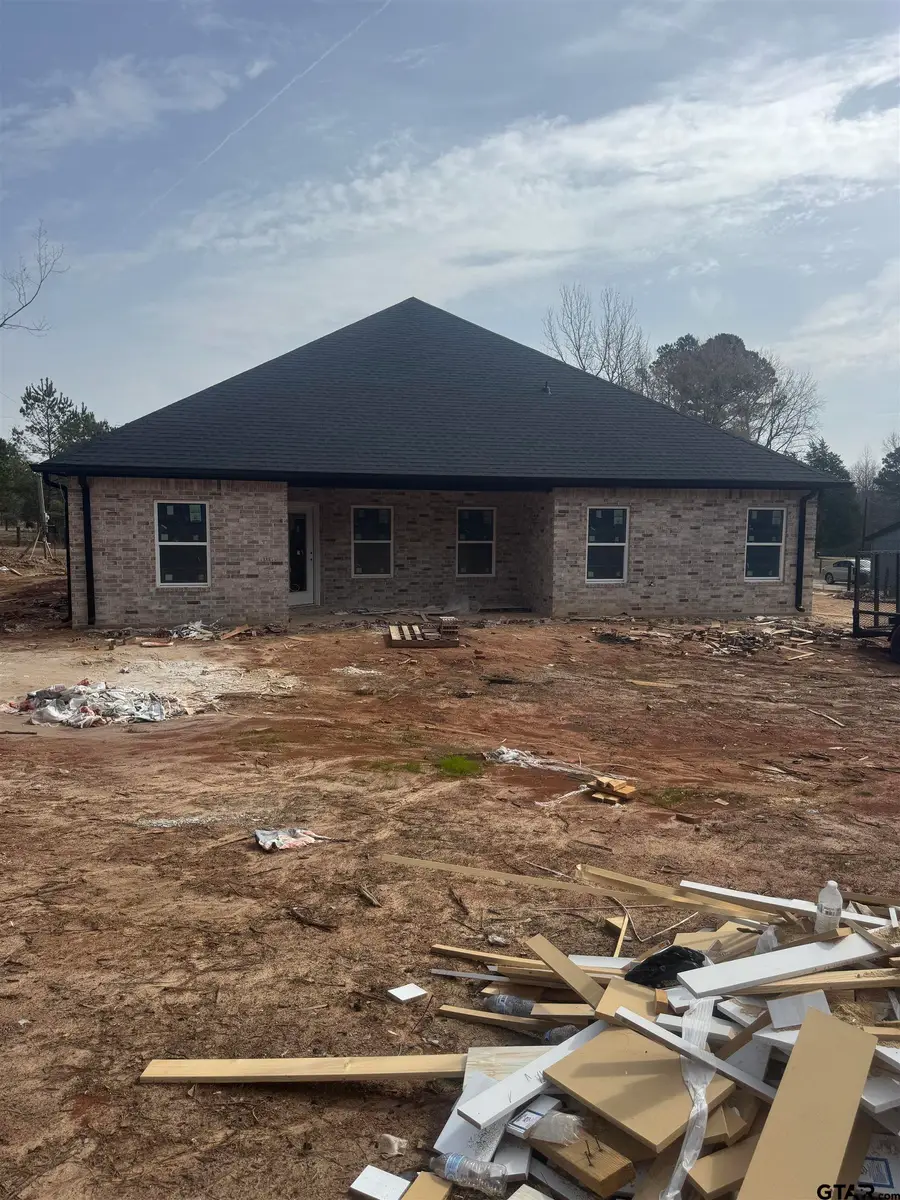 187 County Road 25, Tyler, TX 75705 - #3