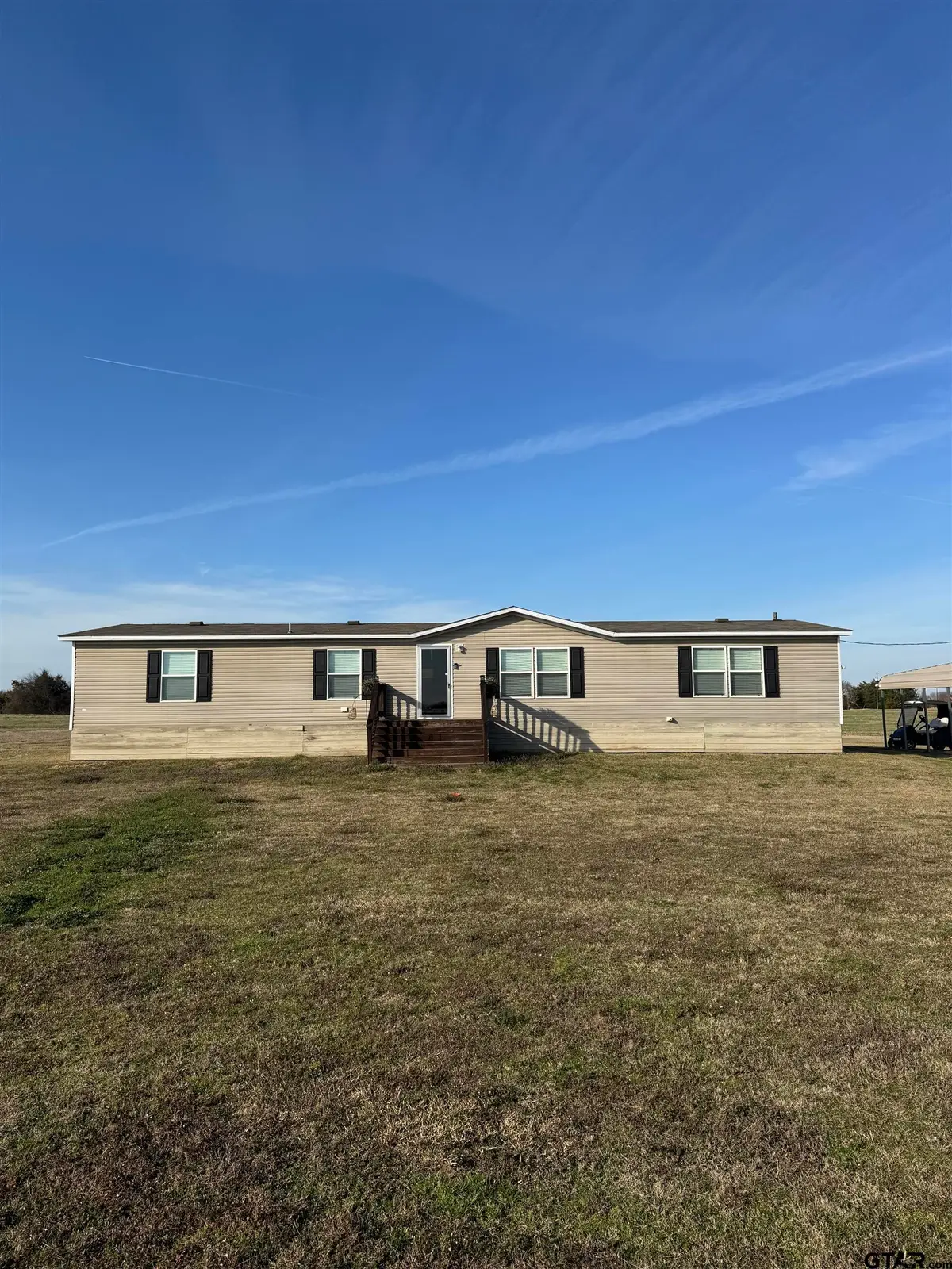 444 CR 1220, Mount Pleasant, TX 75455 - #1