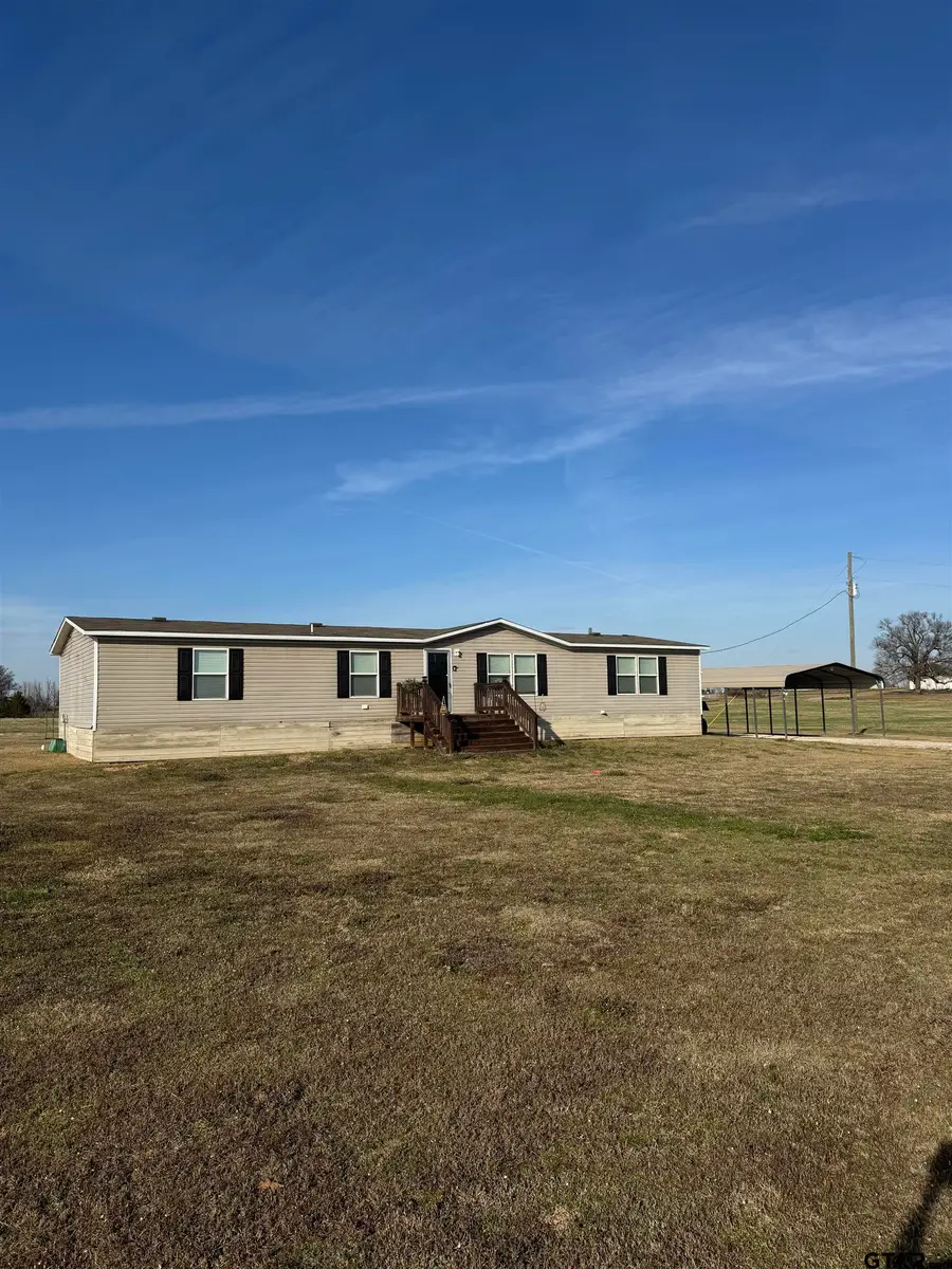 444 CR 1220, Mount Pleasant, TX 75455 - #2