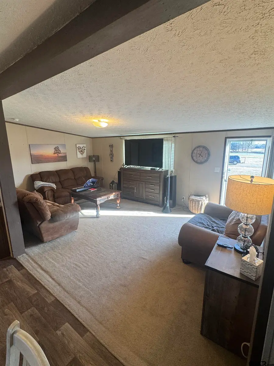 444 CR 1220, Mount Pleasant, TX 75455 - #3