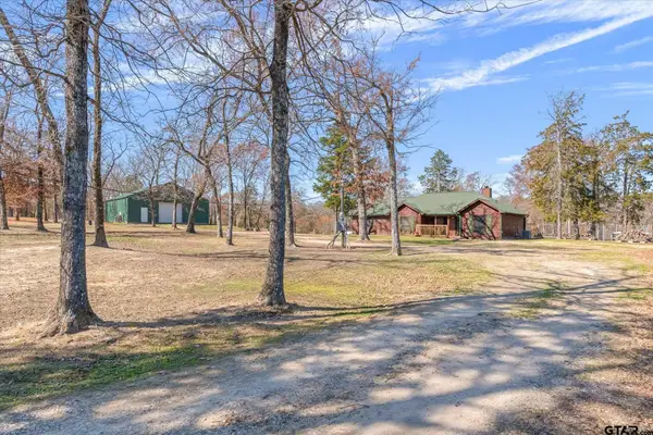 2766 VZ CR 3104, Edgewood, TX 75117