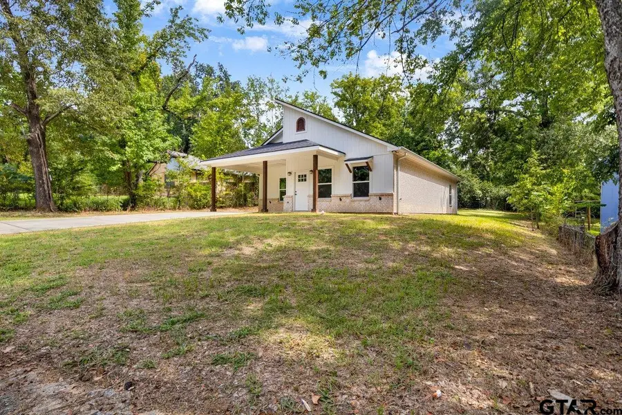 1610 W Barrett, Tyler, TX 75702 - #3