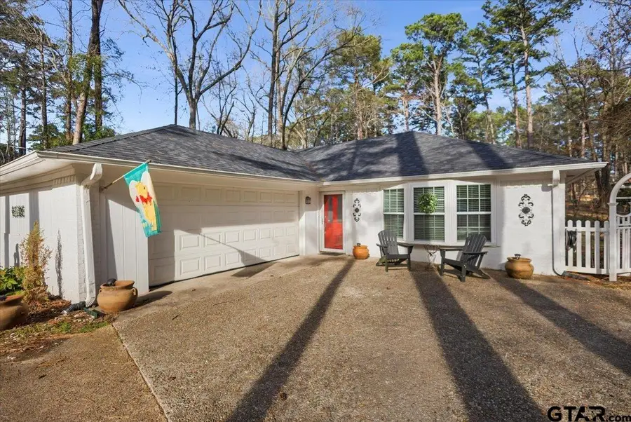 1617 Orchard Lane, Hideaway, TX 75771 - #2