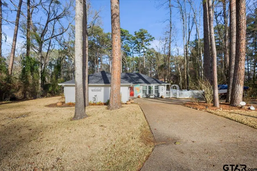 1617 Orchard Lane, Hideaway, TX 75771 - #3