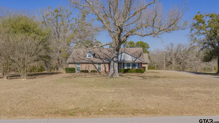 2613 CR 4760, Winnsboro, TX 75494 - #3
