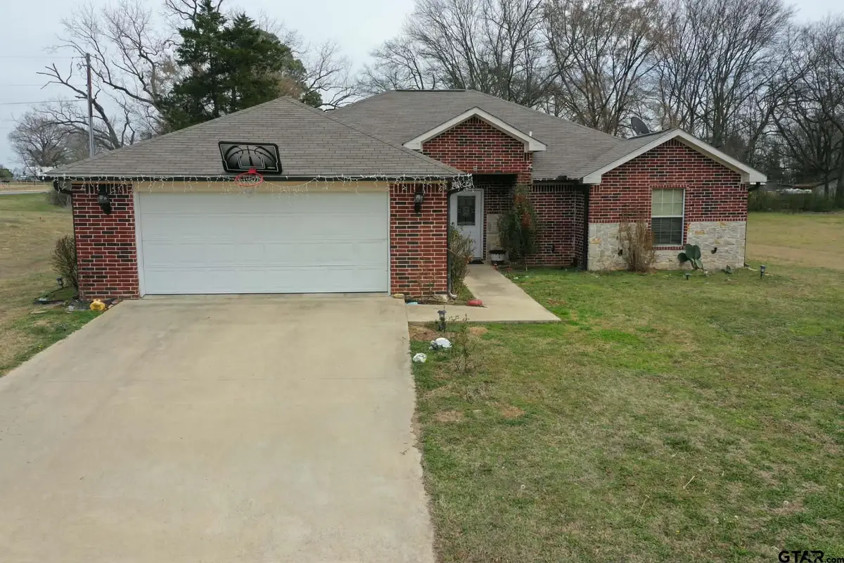 28 cr 3101, Pittsburg, TX 75686 - #1