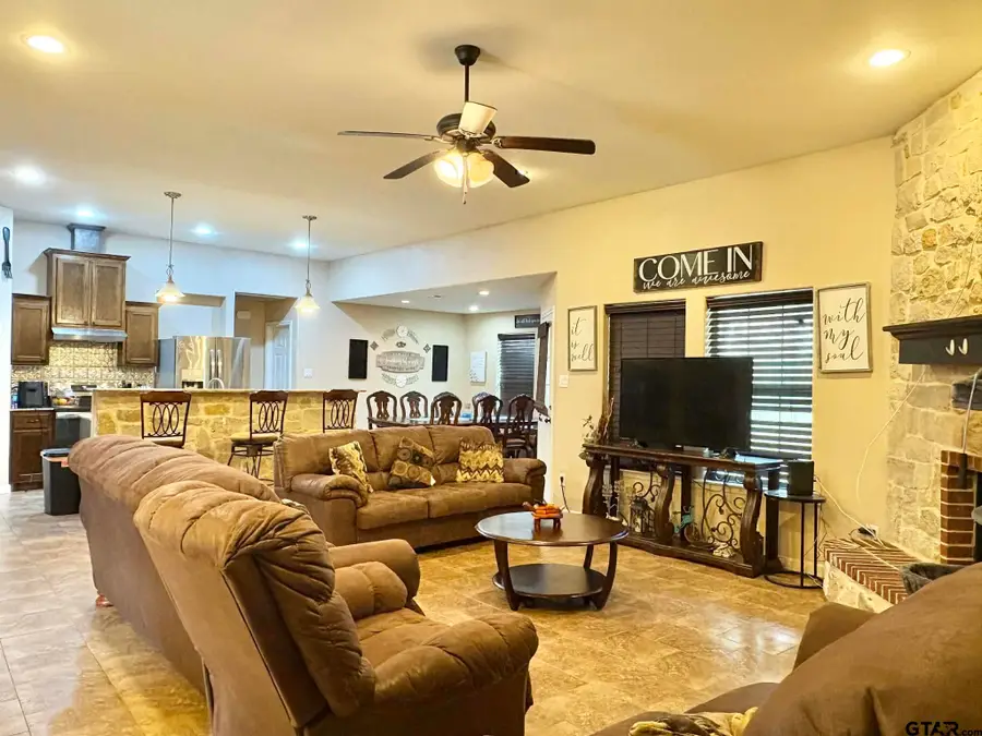 28 cr 3101, Pittsburg, TX 75686 - #3