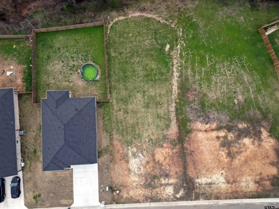104 Arledge St, Mount Pleasant, TX 75455 - #3