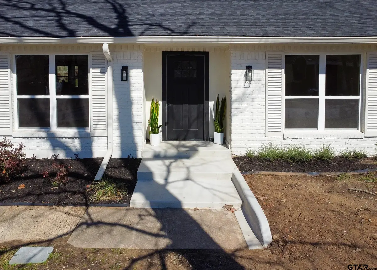 1812 Sequoia Dr, Tyler, TX 75703 - #1