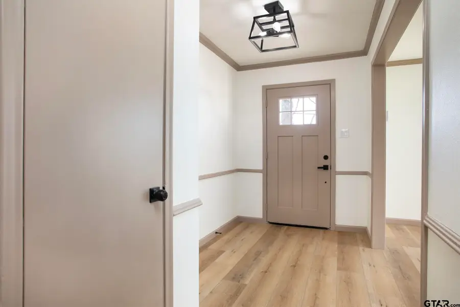 1812 Sequoia Dr, Tyler, TX 75703 - #3