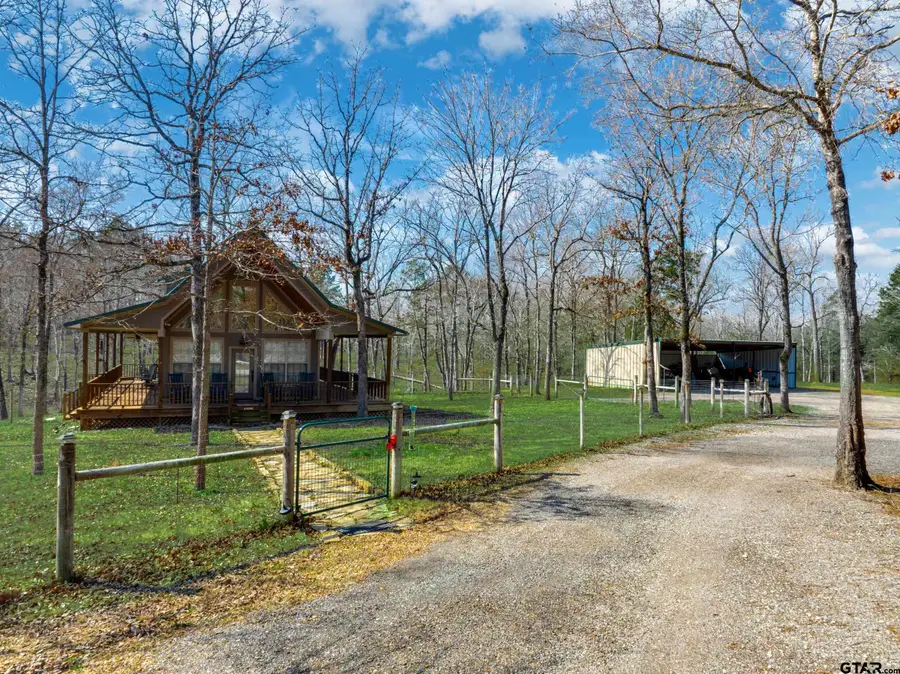 8779 FM 768 N, Jacksonville, TX 75766 - #3