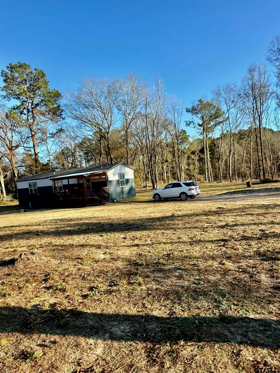 16224 US Hwy 79 E, Jacksonville, TX 75766 - #2