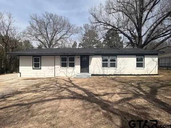 11447 E HWY 64 E, Tyler, TX 75707