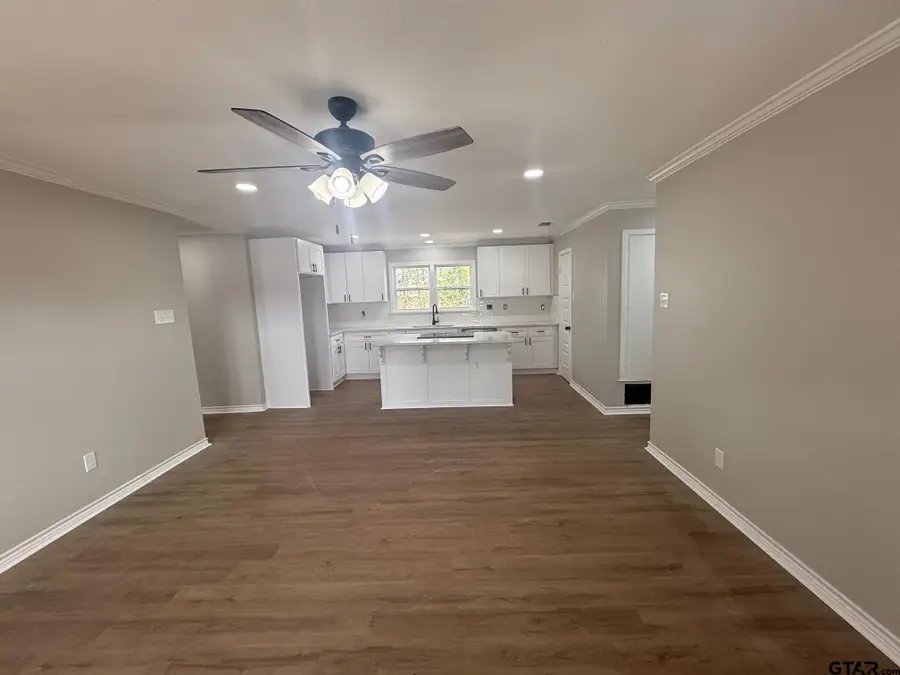 11447 E HWY 64 E, Tyler, TX 75707 - #3