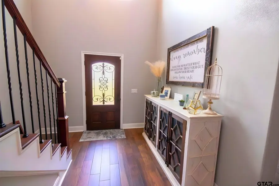 501 County Road 2195, Whitehouse, TX 75791 - #2