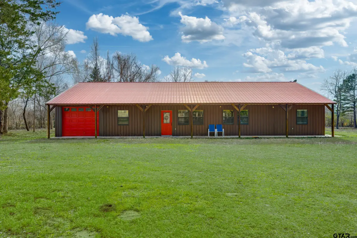 11173 C R 152 W, Bullard, TX 75757 - #1