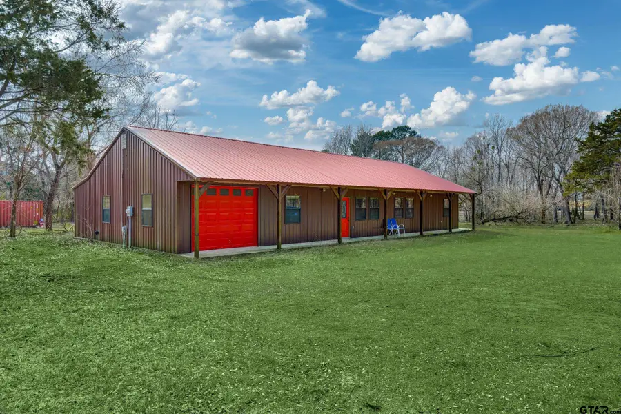 11173 C R 152 W, Bullard, TX 75757 - #2